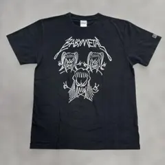 BABYMETAL THE RED MASS Ⅱ Tシャツ Mサイズ 赤ミサ - メルカリ