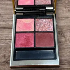 2025年最新】彩雫 suqquの人気アイテム - メルカリ