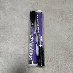 【サンフレッチェ広島】応援用メガホン ツインメガホン 非売品？ 記念品