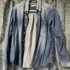 Item thumbnail for item 7d2ef1f1-d5d9-4163-b8a0-3a3662a0c4e4