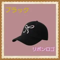 Item thumbnail for item 2adcd57d-1a5f-4f94-9ef5-046176cad371