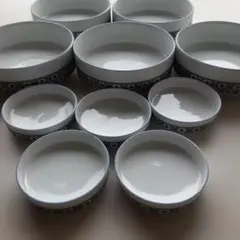 Item thumbnail for item 174d8891-bf4c-4323-a02c-3fd4ff18838e