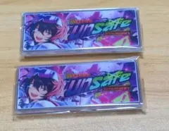 あんスタ バナーコレクション クロステーマ 凛月