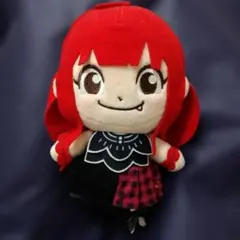 Item thumbnail for item 60480b4e-0f85-4826-9746-5544fd92eb69