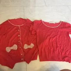 Item thumbnail for item eecb0e2a-0f85-4551-9dde-9ddbcf8a8d31