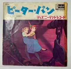 Item thumbnail for item 6d892f35-f35b-40f0-9f08-727053b7d12a