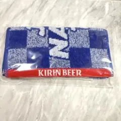 KIRINサッカー日本代表 2026応援ジャガードタオル