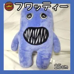 Item thumbnail for item 714763b9-72bb-43f9-9a6f-63801fb25475