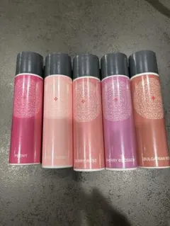 モカママ様 リクエスト 3点 まとめ商品