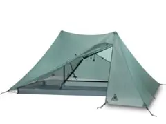 Durstongear X-Mid Pro 1 ダイニーマ DCF ダーストンのサムネイル