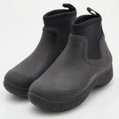 2026年最新】セリーヌ フィービー シューズの人気アイテム - メルカリ