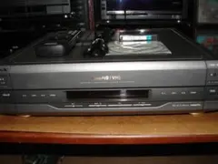 National VW-SHS1 VHSホームビデオカメラ 昭和レトロ - メルカリ
