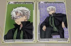 2026年最新】Agf 実弥の人気アイテム - メルカリ