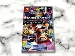 2026年最新】ニンテンドースイッチ ソフト マリオカートの人気アイテム