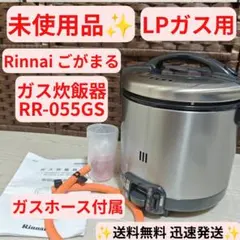 2026年最新】RR-055GSの人気アイテム - メルカリ