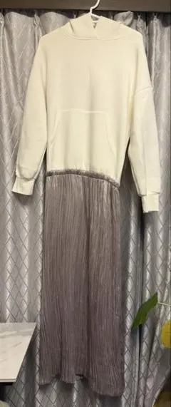 Item thumbnail for item 1c247b8e-1b6c-4552-bfe0-602372e3435b