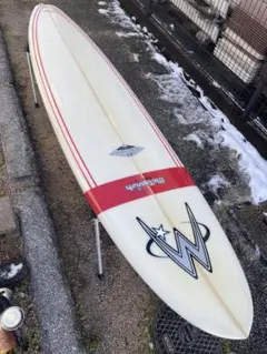 2025年最新】ボブマクタビッシュの人気アイテム - メルカリ