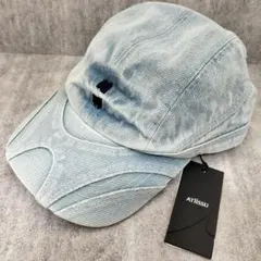 2025年最新】twice キャップ モモの人気アイテム - メルカリ