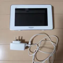 2026年最新】sv-me870の人気アイテム - メルカリ