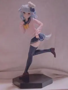 2026年最新】1/7スケールフィギュア 犬山たまきの人気アイテム