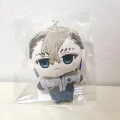 ガチアクタ ザンカ くるみたぴぬい 14個セット - メルカリ