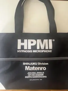 Item thumbnail for item 90b22f3f-6c1a-4731-bd8f-9d34316cdf67