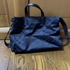 russet ラシット モノグラム 2way ショルダーバッグのサムネイル