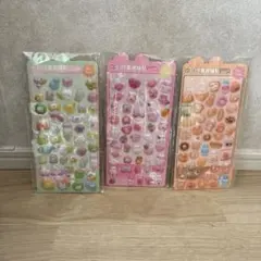 Item thumbnail for item b54b2443-5279-4b2c-9b37-aaa116d82eeb