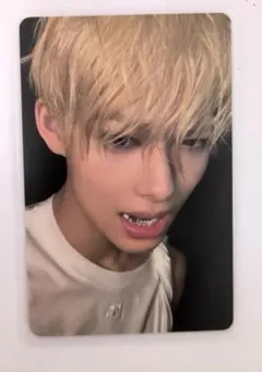 2025年最新】一直娱 ニキの人気アイテム - メルカリ