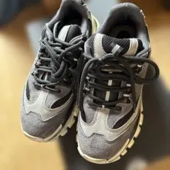 Item thumbnail for item 03ffb512-0d47-4b26-bcdb-1a9af2788a3d