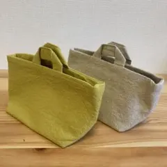 mizu様 リクエスト 2点 まとめ商品