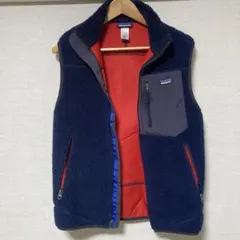 Item thumbnail for item 81c0876b-36aa-430e-8ce1-b89d0da4e3dd