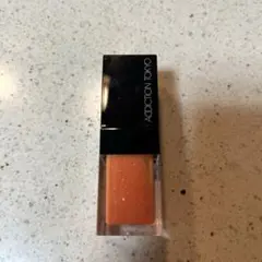 Item thumbnail for item 40d5ecf0-1878-40a3-b16c-46192a46bf39