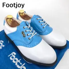 2026年最新】Myjoysの人気アイテム - メルカリ