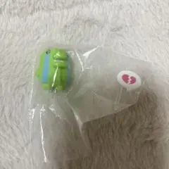 たまごっち くちぱっちフィギュア カプセルトイ