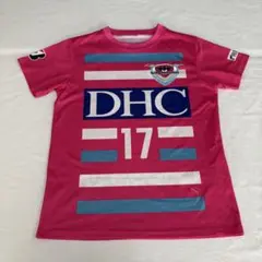 2026年最新】ベルマーレ 湘南 ユニフォームの人気アイテム - メルカリ