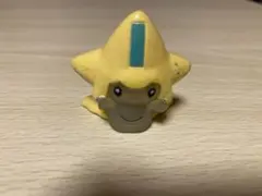 ジラーチ ストラップ pokemon time ポケモンセンター限定 - メルカリ