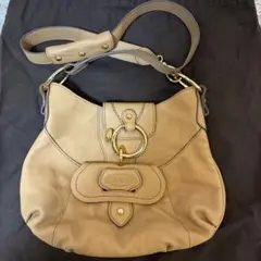 Item thumbnail for item 17258502-0899-40e0-8afa-932bec5811f4