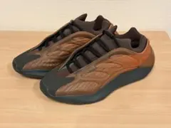 adidas Yeezy 700 42サイズ　26.5cm