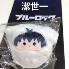 Item thumbnail for item beb69f0c-73e7-40fe-b0ea-96923180d178