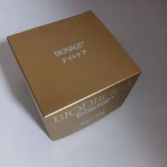 2026年最新】三基商事の人気アイテム - メルカリ