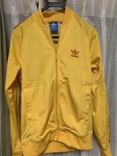 2026年最新】adidas atp イエローの人気アイテム - メルカリ