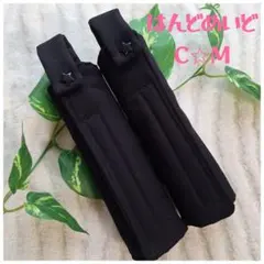 Item thumbnail for item 6bead687-2161-4d7b-9cc0-dd529b884ca3