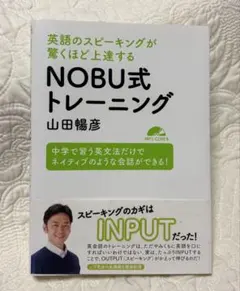 Item thumbnail for item e866c6e3-2834-4a8f-860e-2bd8218b1598