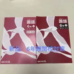 2026年最新】予習シリーズ 6年の人気アイテム - メルカリ