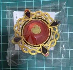 あんスタ　乱凪砂　リングライト　一点