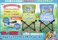 Item thumbnail for item 285f7efb-e88f-4c33-9a4a-bb11150cbdfb