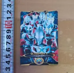 【超希少】【新品未開封品】神羅万象チョコ　機界神ORION 箔押し 超希少】【新品未開封品】神羅万象チョコ 機界神ORION 箔押し - メルカリ
