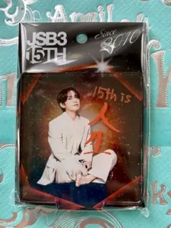 Item thumbnail for item ccb56a29-34b7-421f-81c1-3743781a7a3f