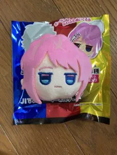 ヒプノシスマイク　Fling Posse 飴村乱数